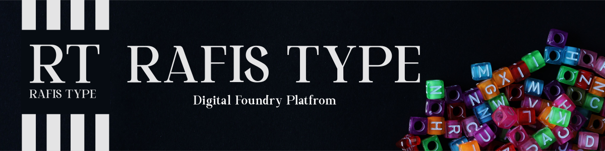 foundry-banner