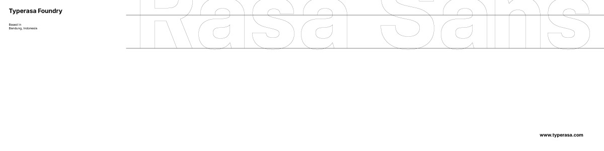 foundry-banner