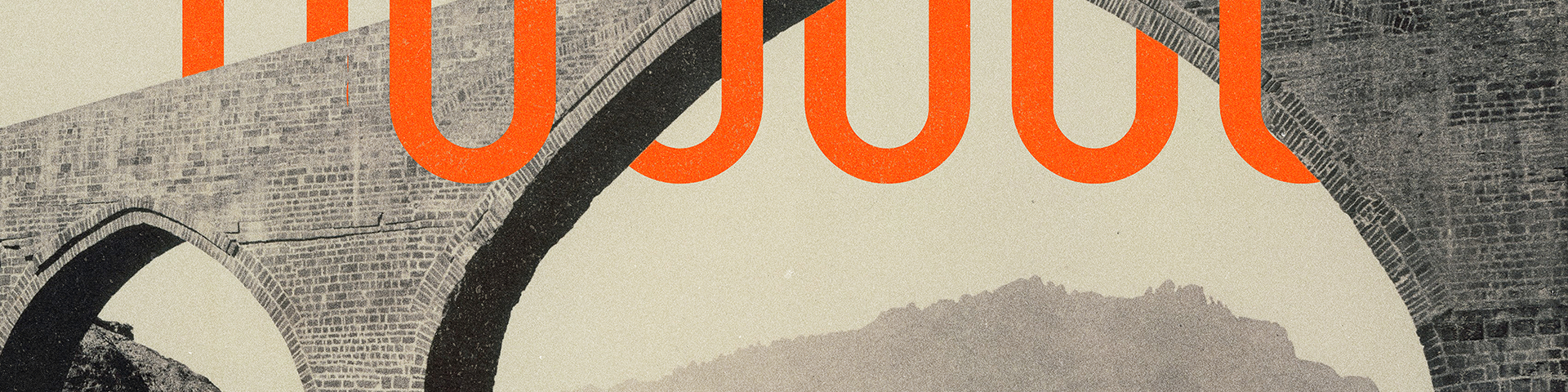 foundry-banner