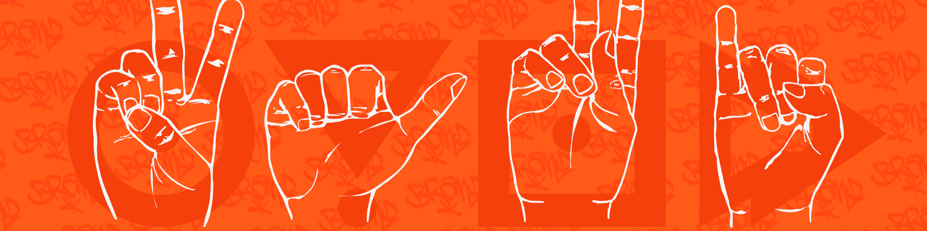 foundry-banner