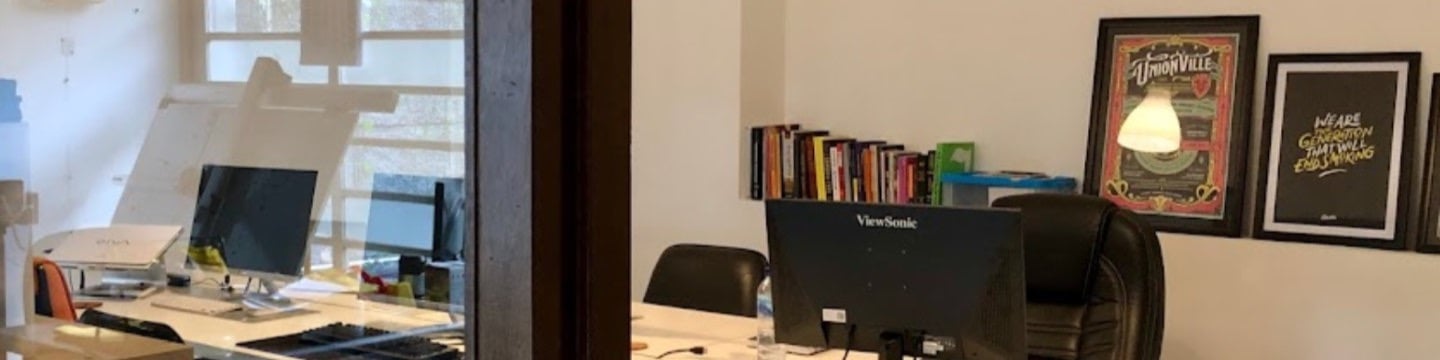 foundry-banner