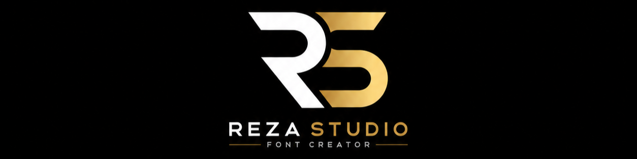 foundry-banner