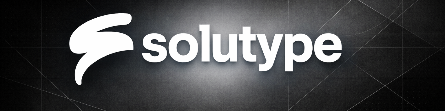 foundry-banner