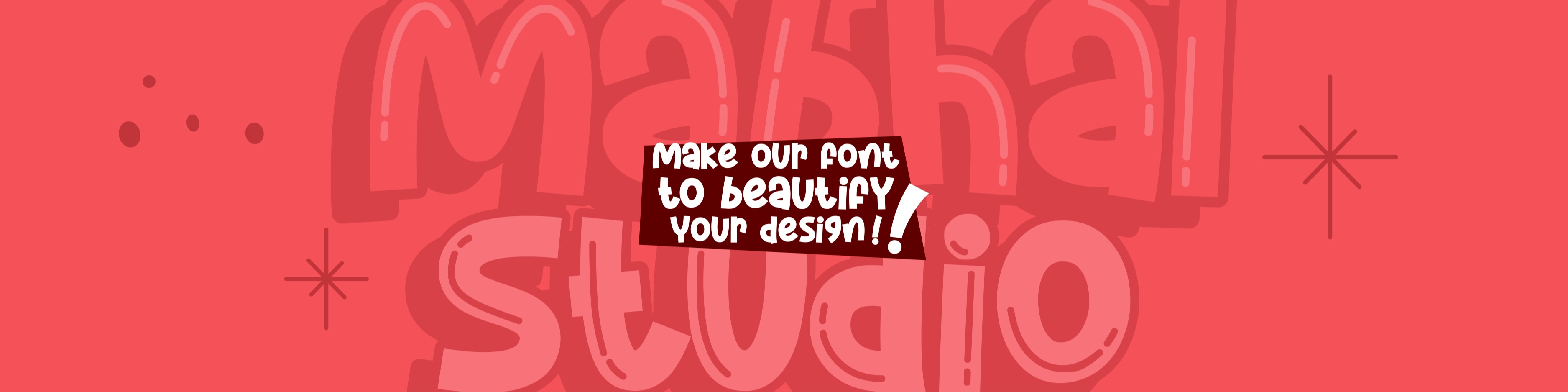 foundry-banner
