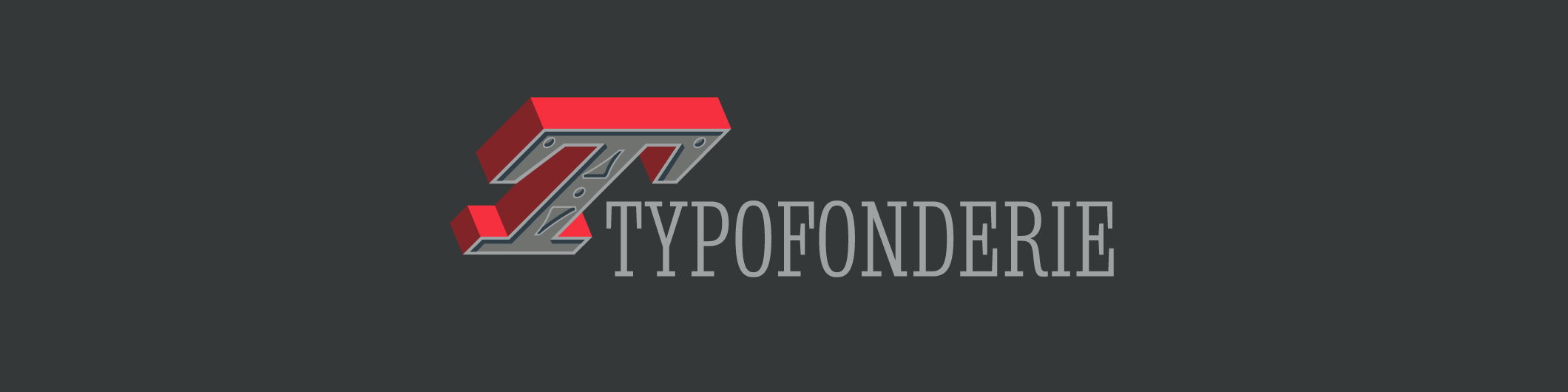 foundry-banner