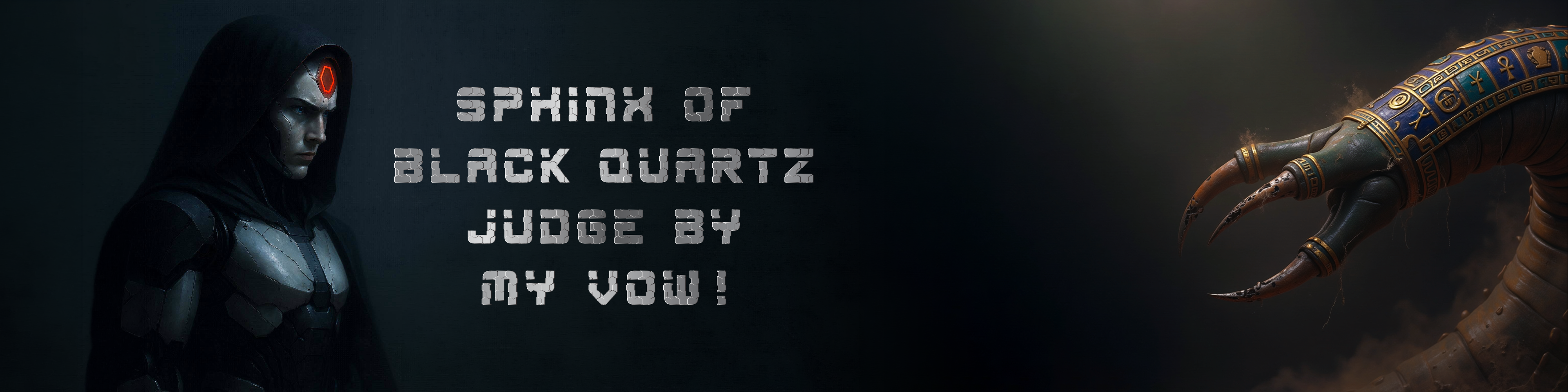 foundry-banner
