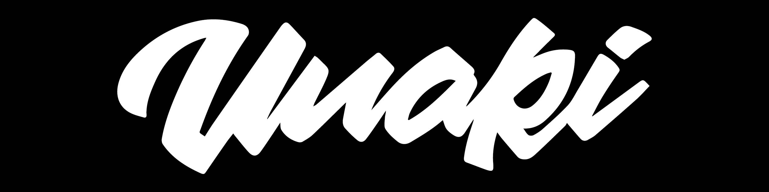 foundry-banner