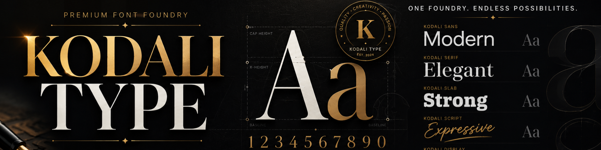 foundry-banner