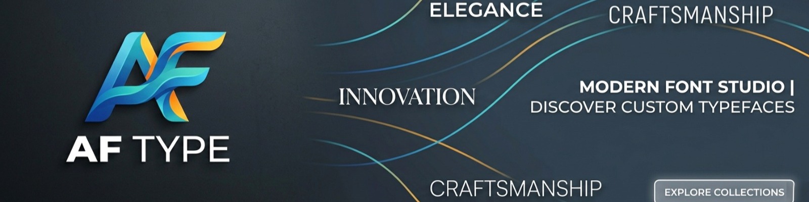 foundry-banner
