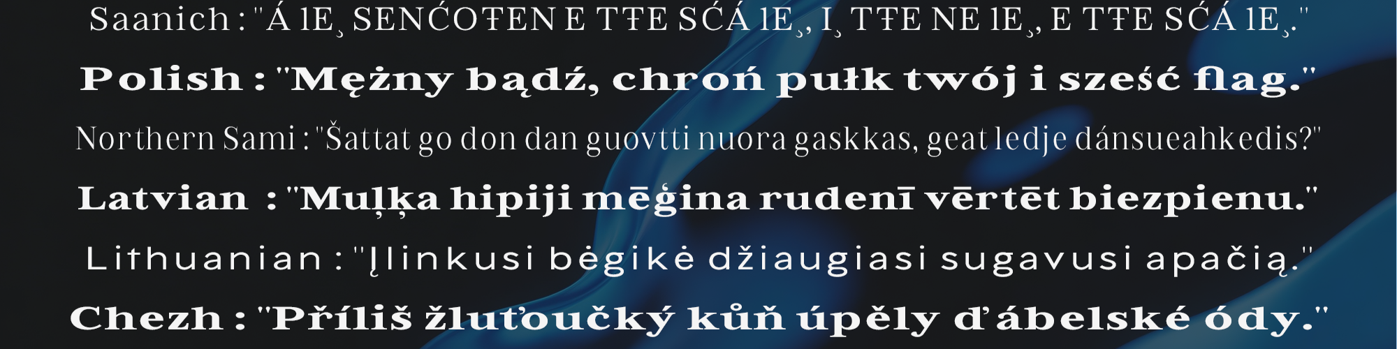 foundry-banner