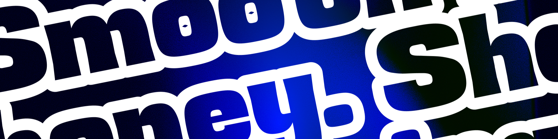 foundry-banner