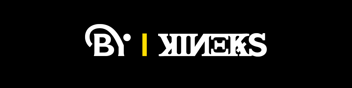 foundry-banner