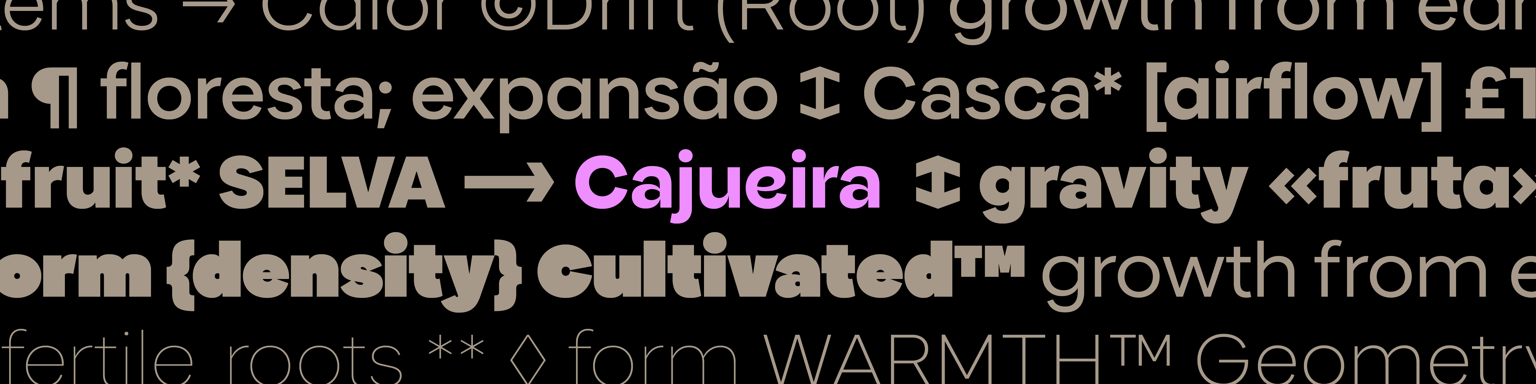 foundry-banner