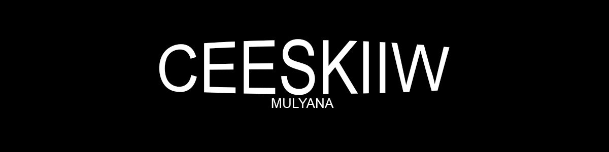 foundry-banner