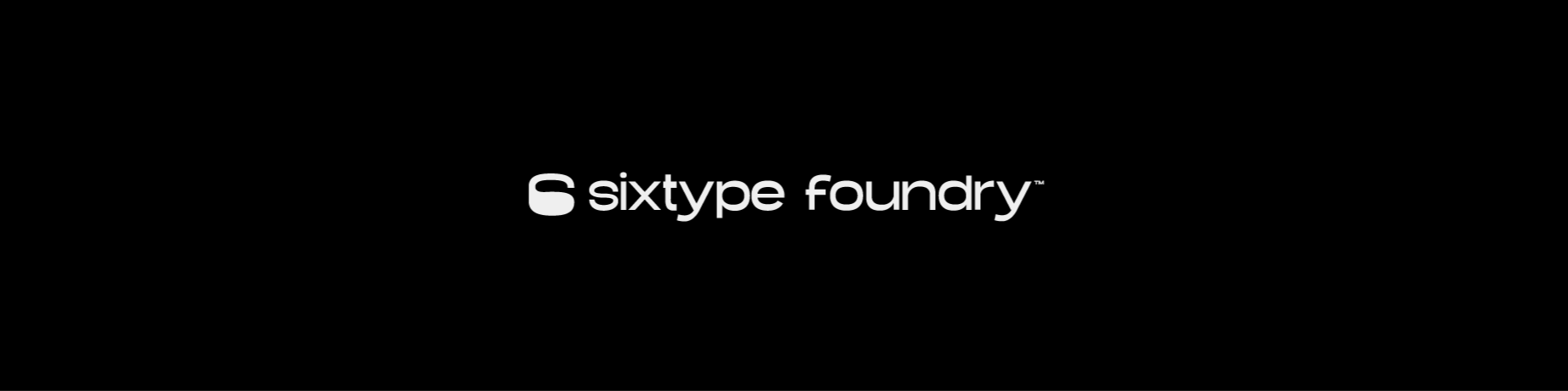 foundry-banner