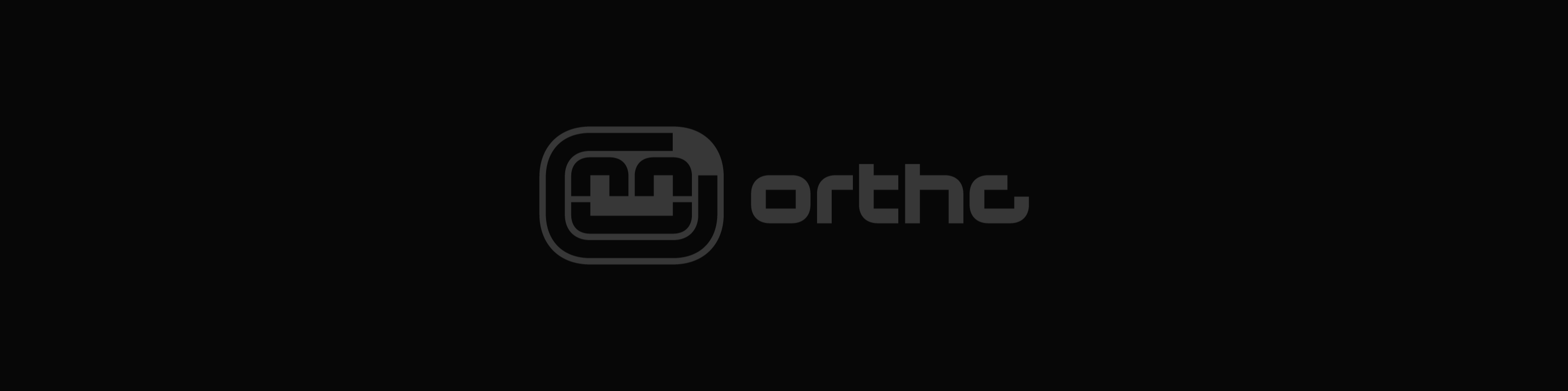 foundry-banner