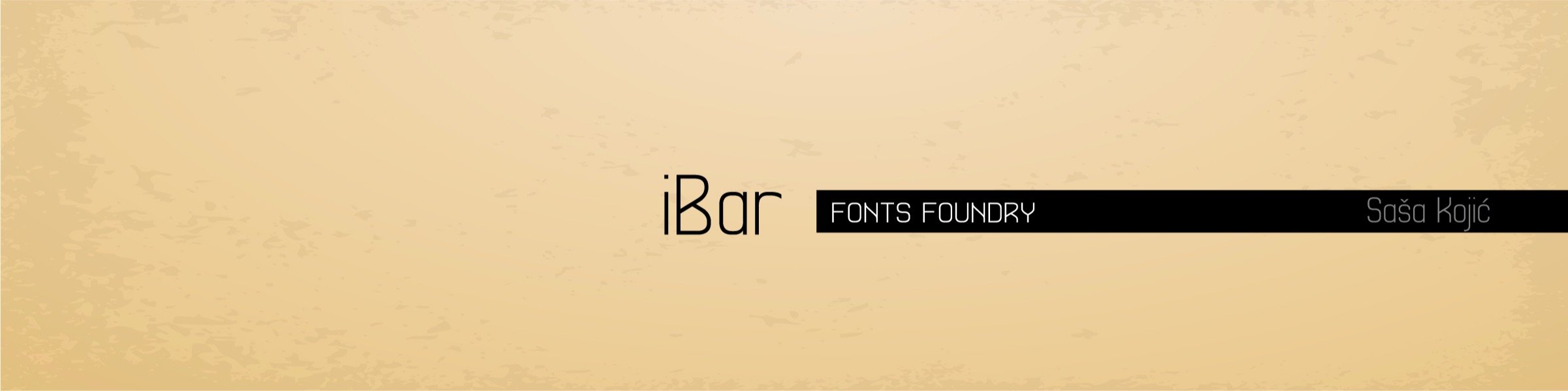 foundry-banner