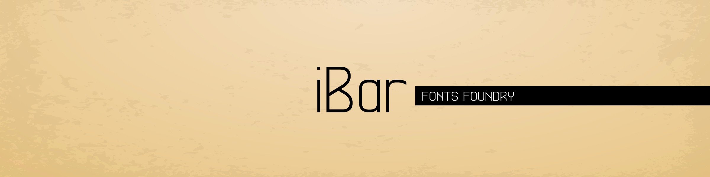 foundry-banner