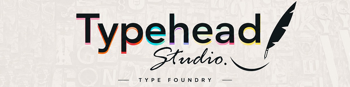 foundry-banner