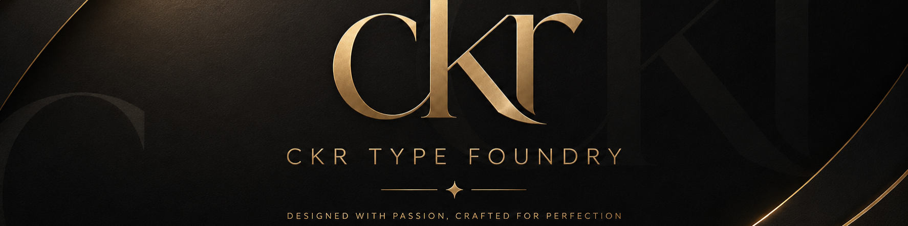 foundry-banner