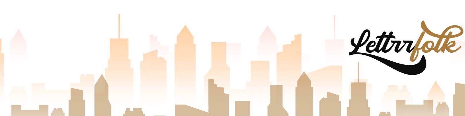 foundry-banner