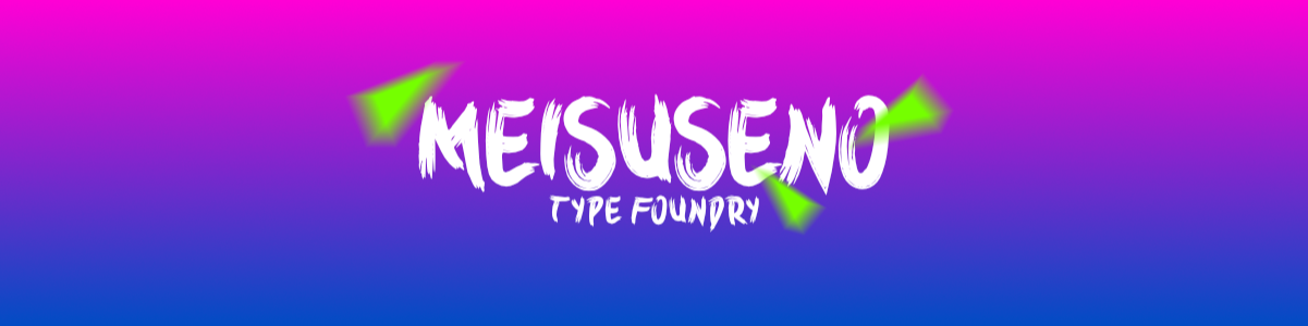 foundry-banner