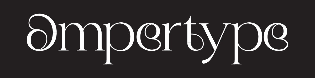 foundry-banner