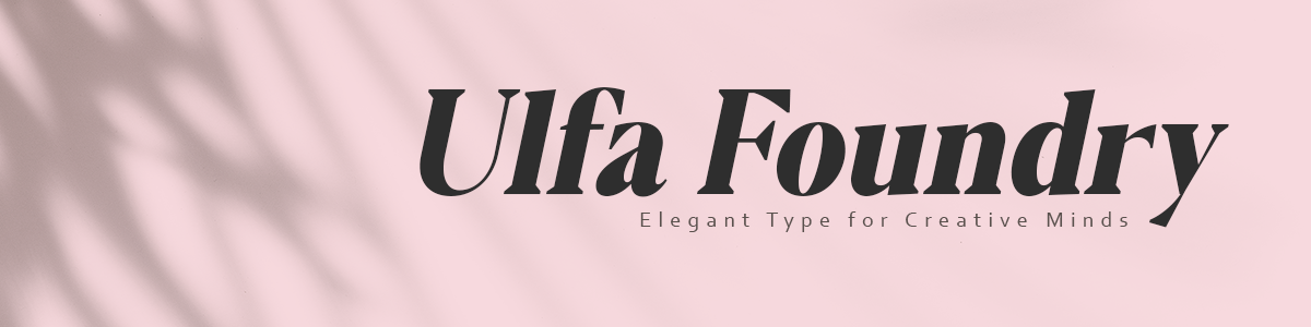 foundry-banner