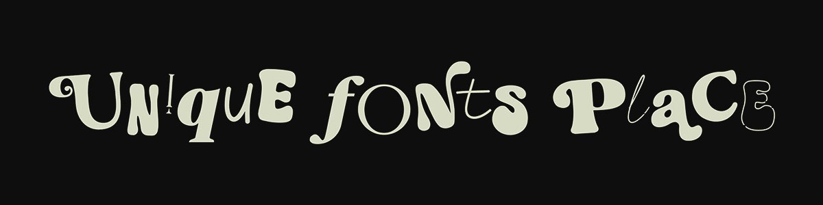foundry-banner