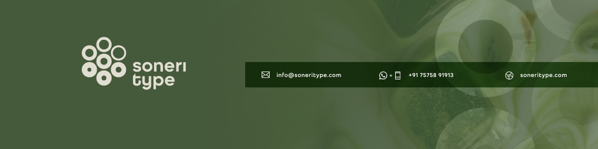 foundry-banner