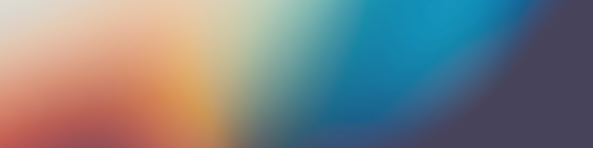 foundry-banner