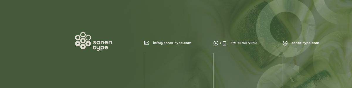 foundry-banner