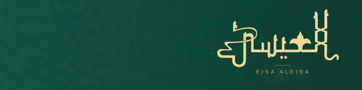 foundry-banner