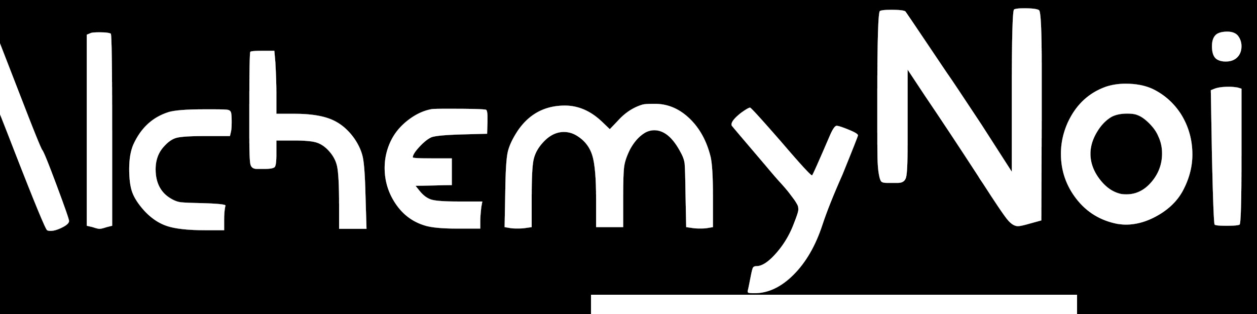 foundry-banner
