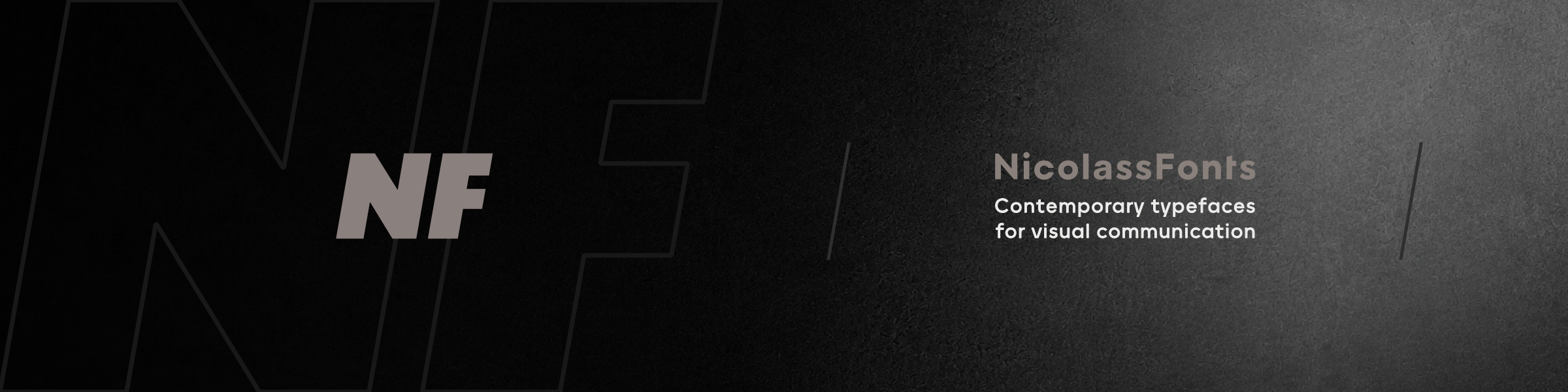 foundry-banner