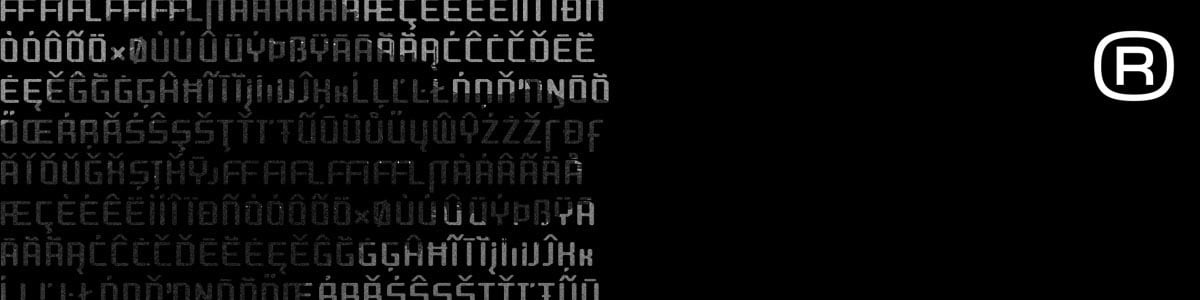 foundry-banner