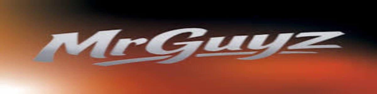 foundry-banner