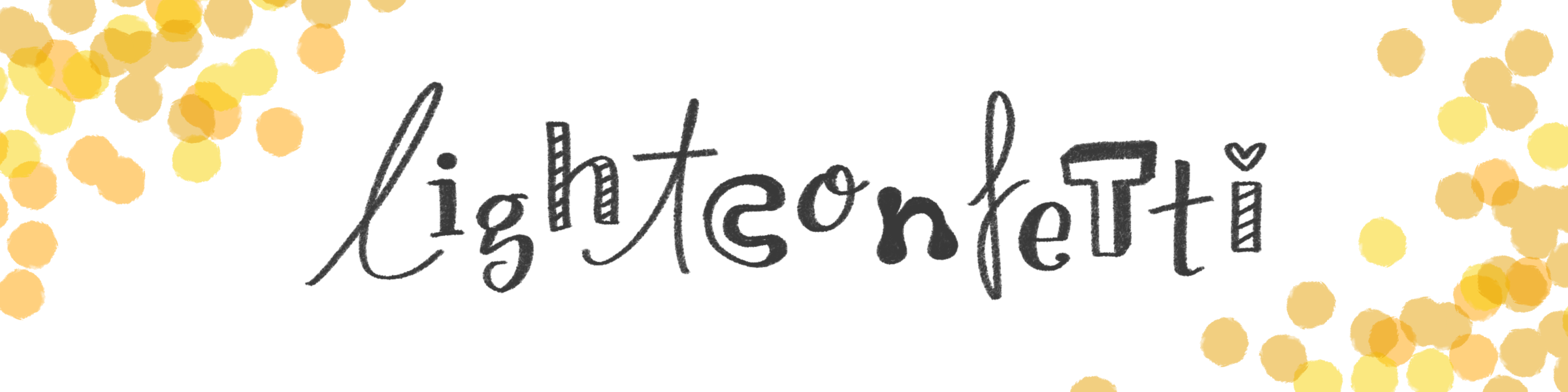 foundry-banner