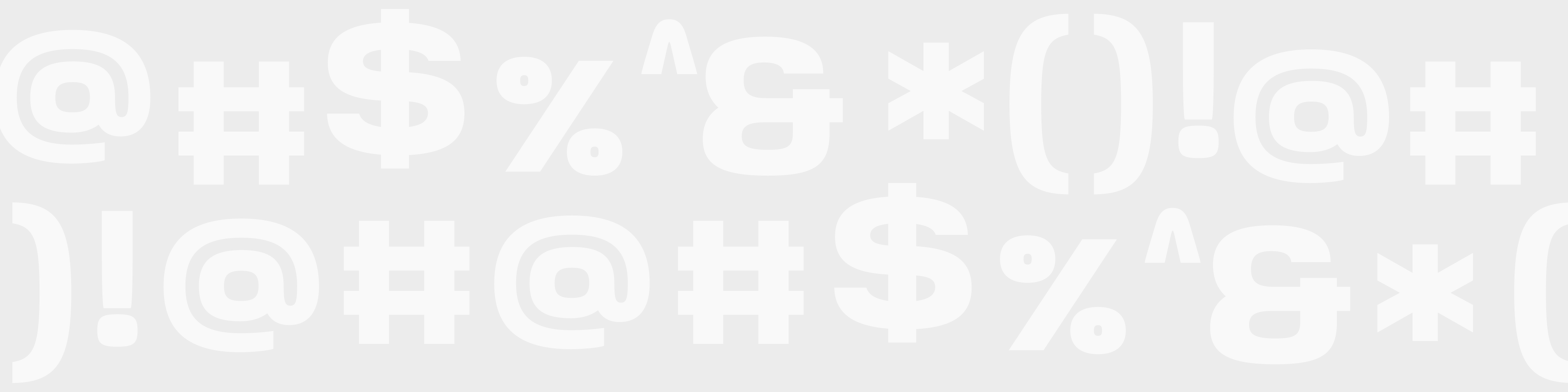 foundry-banner