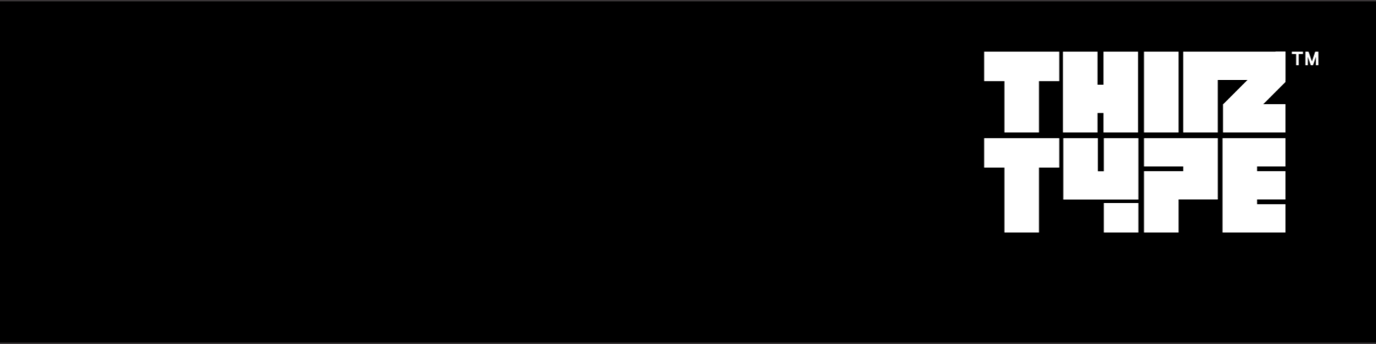 foundry-banner