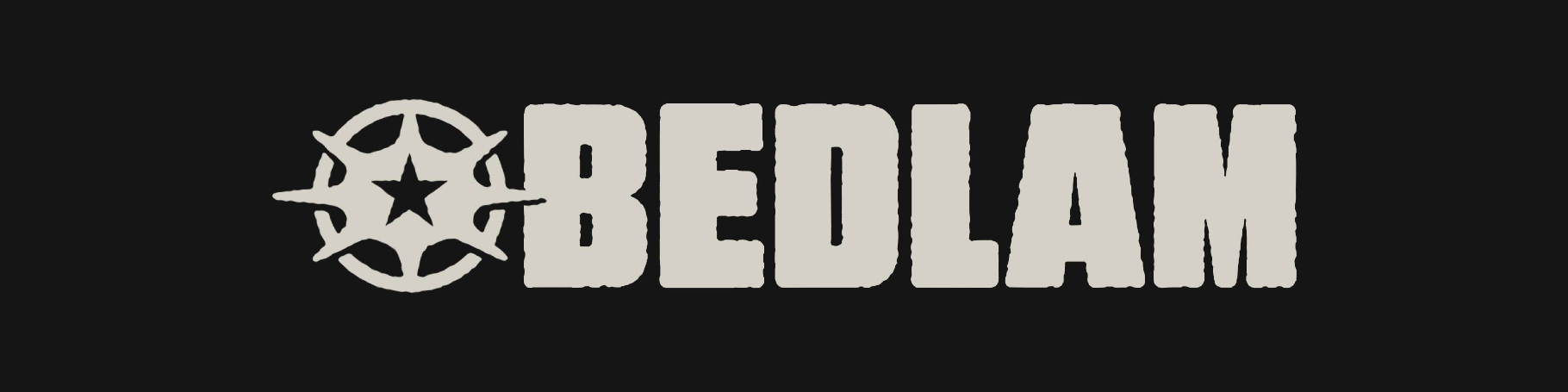 foundry-banner