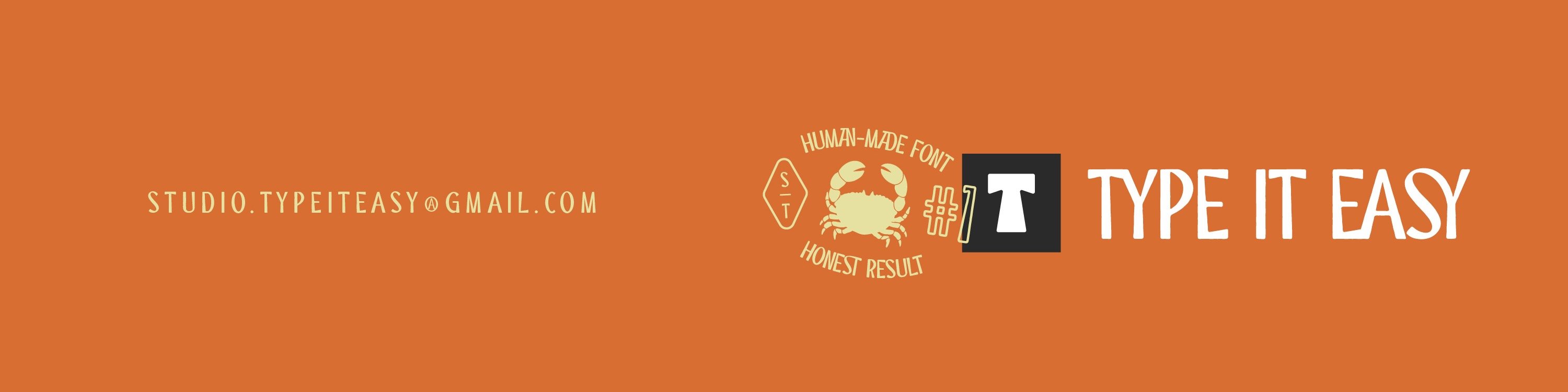 foundry-banner