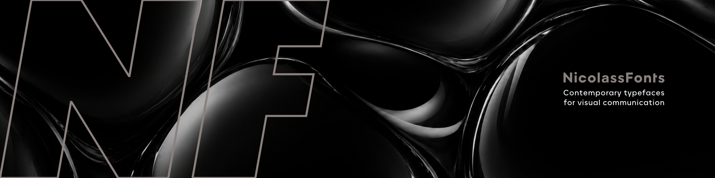 foundry-banner