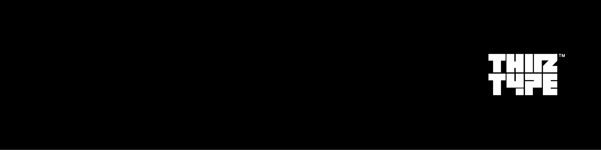 foundry-banner