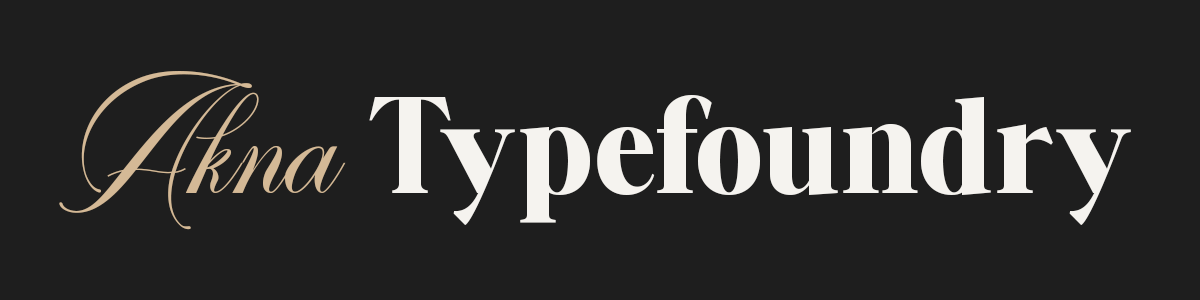 foundry-banner