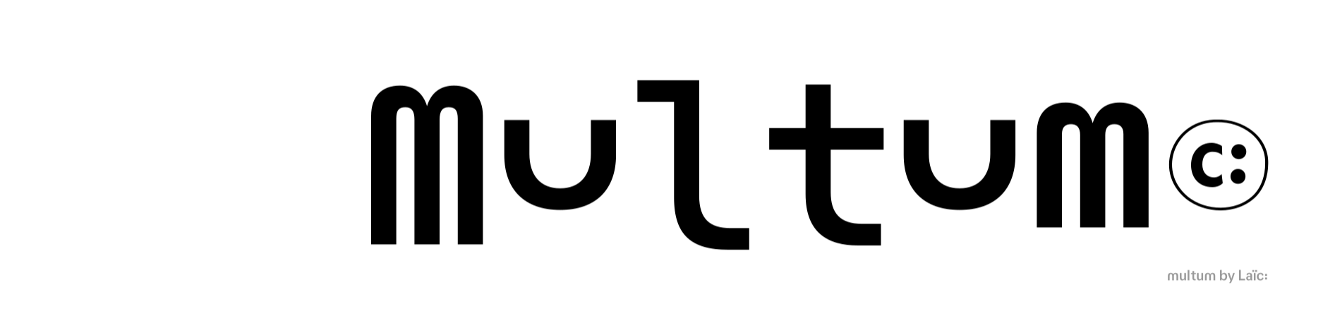 foundry-banner