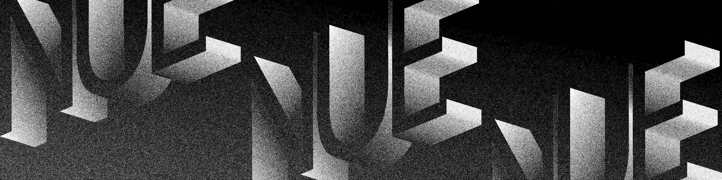 foundry-banner