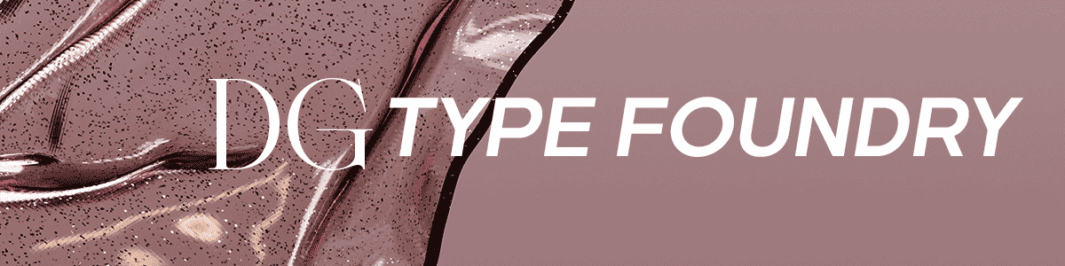 foundry-banner
