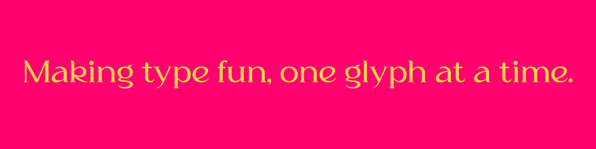 foundry-banner