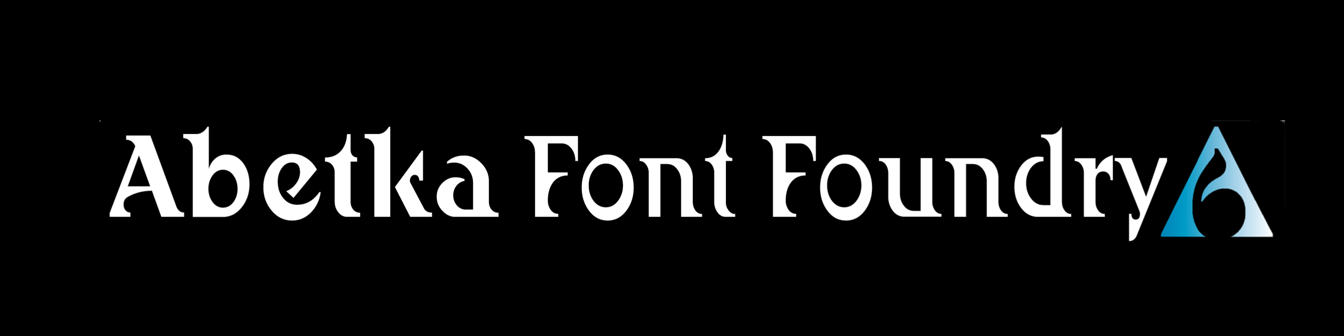 foundry-banner